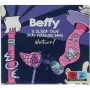 Beffy Beflapjes aroma neutraal