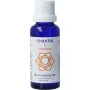 Vita Chakra 2 sacraalchakra (oranje)