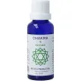 Vita Chakra 4 hartchakra (groen)