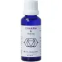 Vita Chakra 6 derde oog (indigo)