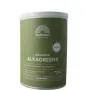 Mattisson Organic alkagreens mushroom bio