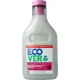 Ecover Wasverzachter concentrate