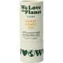 We Love Lipbalm sweet honey vegan