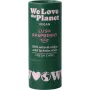 We Love Lipbalm lush raspberry vegan