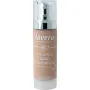 Lavera Hyaluron foundation cool beige 4.5