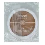 Lavera Satin powder medium sand 04
