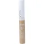 Lavera Radiant concealer medium sand 05