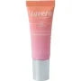 Lavera Enzyme boost lip exfoliator