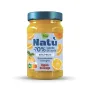 Natu Sinasappel jam -70% suiker