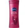 Vaseline Body lotion mature skin