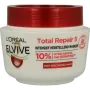 Elvive Masker total repair