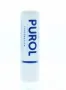 Purol Lippenstick