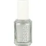 Essie 387 Apres chic