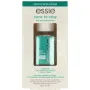 Essie Base coat to stay