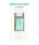 Essie Base coat strong