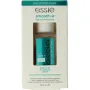 Essie Base coat smooth-e