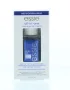 Essie All in one base & top coat