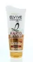 Elvive Rapid reviver extraordinary oil