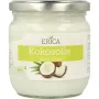 Erica Cocos oil extra virgin
