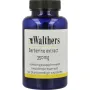 Walthers Berberine extract 350mg