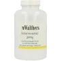Walthers Berberine extract 350mg