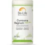 Be-Life Curcuma magnum 3200 & piperine bio
