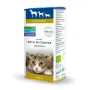 Lemonpharma Bach Bach bloesem dier angst bio