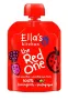 Ella's Kitchen The red one 6+ maanden bio