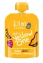 Ella's Kitchen The yellow one 6+ maanden bio