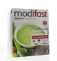 Modifast Intensive soup potato-leek 8 stuks