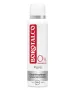 Borotalco Deodorant spray pure
