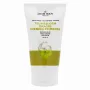 Jacob Hooy Teunisbloem facewash