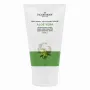 Jacob Hooy Aloe vera facewash