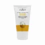 Jacob Hooy Curcuma facewash