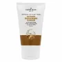 Jacob Hooy Gember facewash
