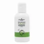 Jacob Hooy Aloe vera micellair water