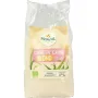 Primeal Blonde rietsuiker bio