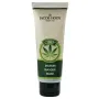 Jacob Hooy CBD Masker