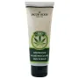 Jacob Hooy CBD spierbalsem