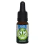 Jacob Hooy CBD Olie 10%