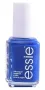Essie 93 Mesmerized