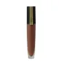 L'Oreal Paris Lipstick matte 117 I stand
