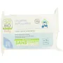 So Bio Etic Baby wipes micellair