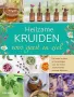 Deltas Heilzame kruiden geest en ziel
