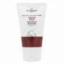 Jacob Hooy Facewash rozen