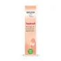 Weleda Mama tepelzalf