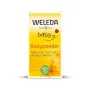 Weleda Baby poeder