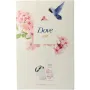 Dove Geschenkverpakking daily care duo