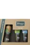 Kneipp Men geschenkverpakking premium