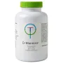 TW D-Mannose 500mg